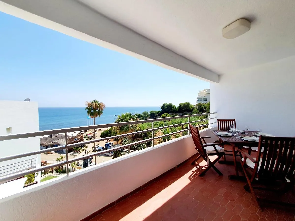 Marbellamar Seaviews إسبانيا